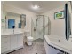 18-20 Pole Crescent, New Beith QLD 4124