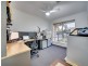 18-20 Pole Crescent, New Beith QLD 4124