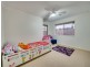18-20 Pole Crescent, New Beith QLD 4124