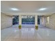 18-20 Pole Crescent, New Beith QLD 4124