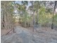 18-20 Pole Crescent, New Beith QLD 4124