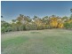 18-20 Pole Crescent, New Beith QLD 4124
