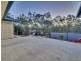 18-20 Pole Crescent, New Beith QLD 4124