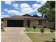 108 Judith Street, Crestmead QLD 4132