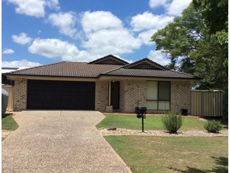 108 Judith Street, Crestmead QLD 4132