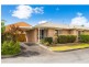 23/26 Argonaut Street, Slacks Creek QLD 4127