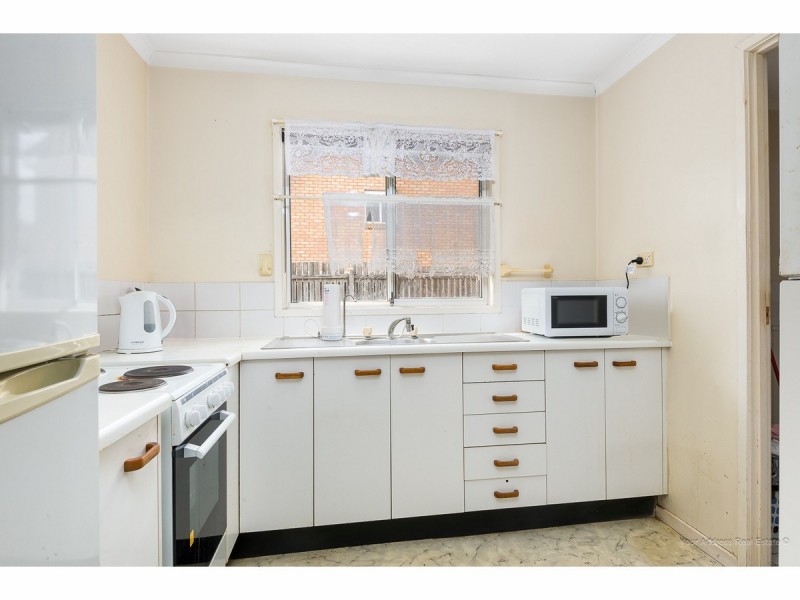 23/26 Argonaut Street, Slacks Creek QLD 4127