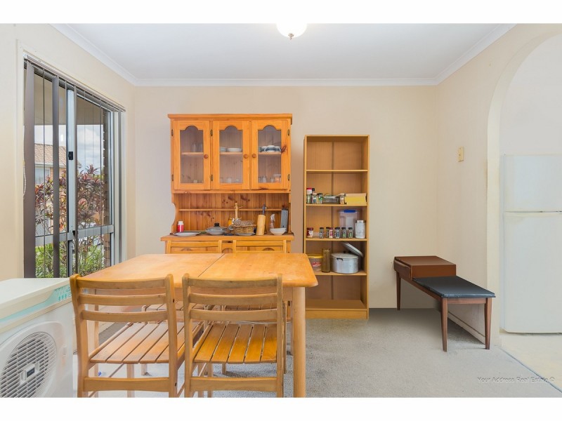 23/26 Argonaut Street, Slacks Creek QLD 4127