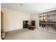23/26 Argonaut Street, Slacks Creek QLD 4127