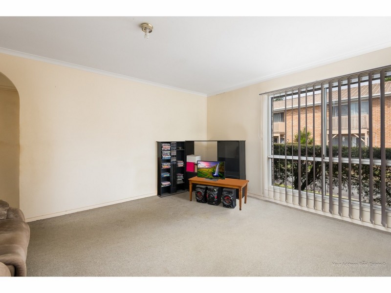 23/26 Argonaut Street, Slacks Creek QLD 4127