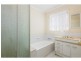 23/26 Argonaut Street, Slacks Creek QLD 4127