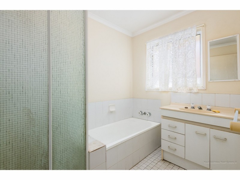 23/26 Argonaut Street, Slacks Creek QLD 4127