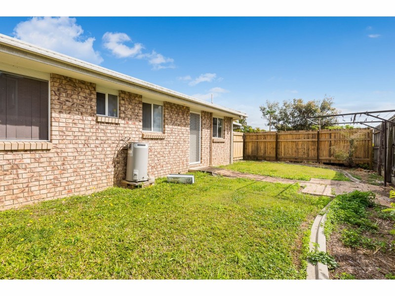 23/26 Argonaut Street, Slacks Creek QLD 4127