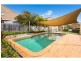 23/26 Argonaut Street, Slacks Creek QLD 4127