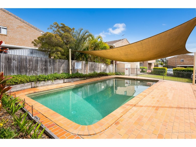 23/26 Argonaut Street, Slacks Creek QLD 4127