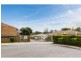 23/26 Argonaut Street, Slacks Creek QLD 4127