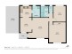 23/26 Argonaut Street, Slacks Creek QLD 4127 Floorplan