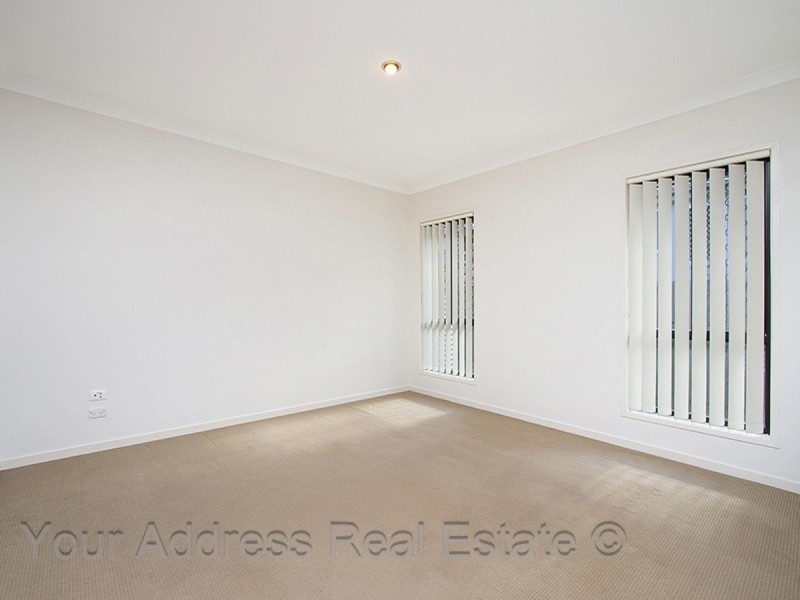 31 Mossman Parade, Waterford QLD 4133