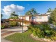 21 Whitcomb Street, Hillcrest QLD 4118