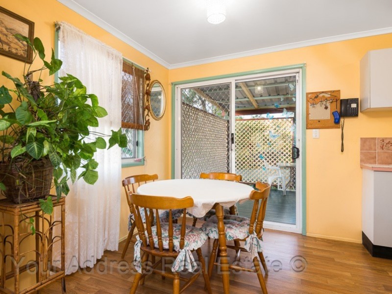 21 Whitcomb Street, Hillcrest QLD 4118