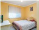21 Whitcomb Street, Hillcrest QLD 4118