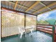 21 Whitcomb Street, Hillcrest QLD 4118