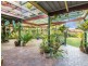 21 Whitcomb Street, Hillcrest QLD 4118