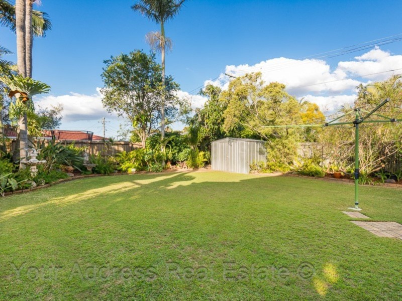21 Whitcomb Street, Hillcrest QLD 4118