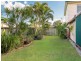 21 Whitcomb Street, Hillcrest QLD 4118