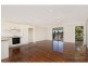 136 North Road, Woodridge QLD 4114