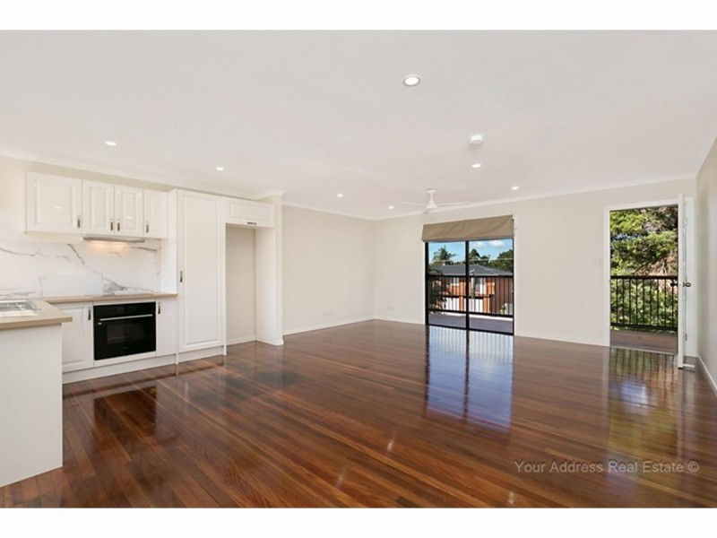 136 North Road, Woodridge QLD 4114