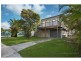 136 North Road, Woodridge QLD 4114
