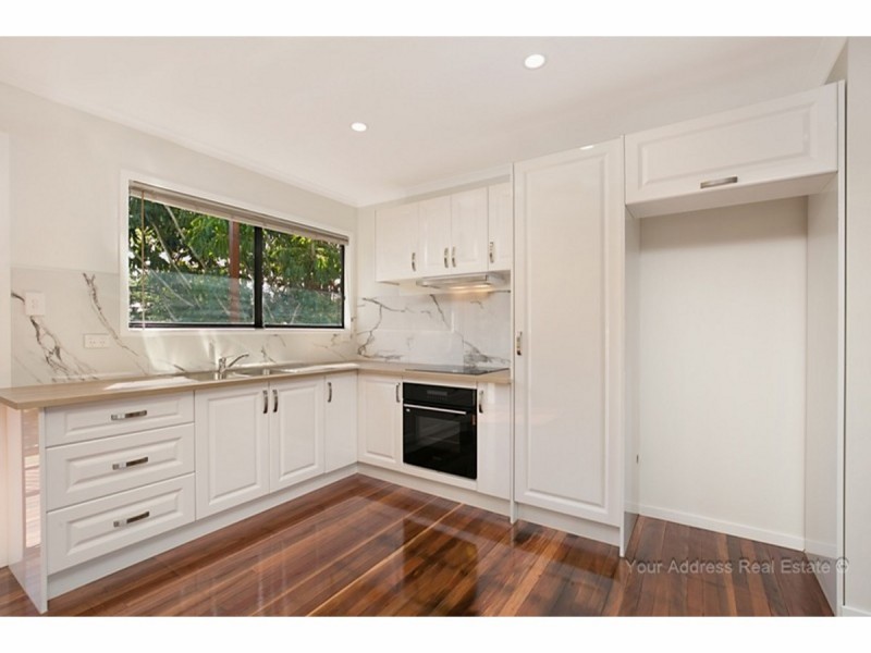 136 North Road, Woodridge QLD 4114