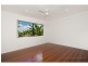 136 North Road, Woodridge QLD 4114