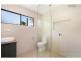 136 North Road, Woodridge QLD 4114