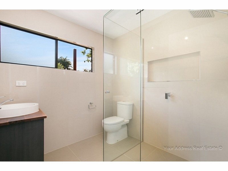 136 North Road, Woodridge QLD 4114