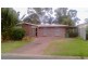 65 Estramina Road, Regents Park QLD 4118