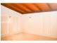 65 Estramina Road, Regents Park QLD 4118