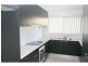 65 Estramina Road, Regents Park QLD 4118