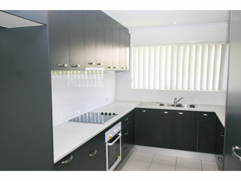 65 Estramina Road, Regents Park QLD 4118
