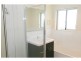 65 Estramina Road, Regents Park QLD 4118