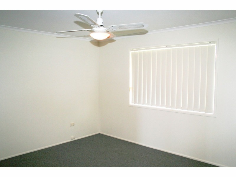 65 Estramina Road, Regents Park QLD 4118