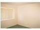 65 Estramina Road, Regents Park QLD 4118