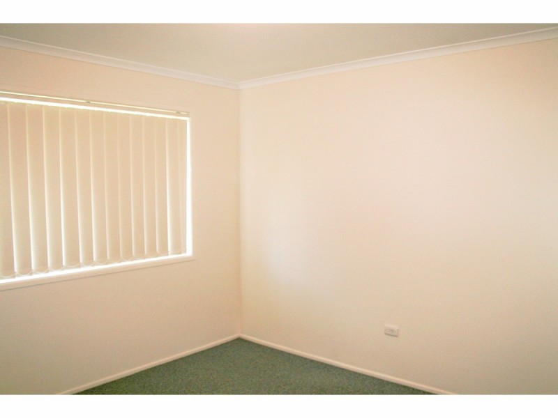 65 Estramina Road, Regents Park QLD 4118