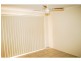 65 Estramina Road, Regents Park QLD 4118