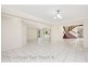 8 Persea Street, Forestdale QLD 4118