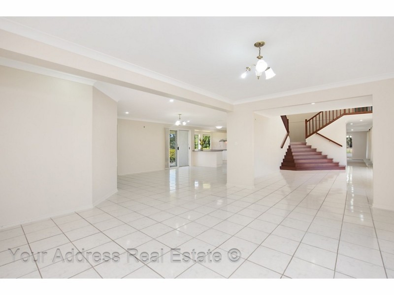 8 Persea Street, Forestdale QLD 4118