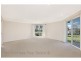 8 Persea Street, Forestdale QLD 4118