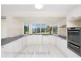 8 Persea Street, Forestdale QLD 4118