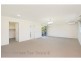 8 Persea Street, Forestdale QLD 4118